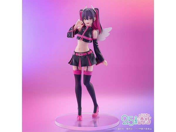 POP UP PARADE Miriella: Angel Airborne Corps Ver. | 4580590209480