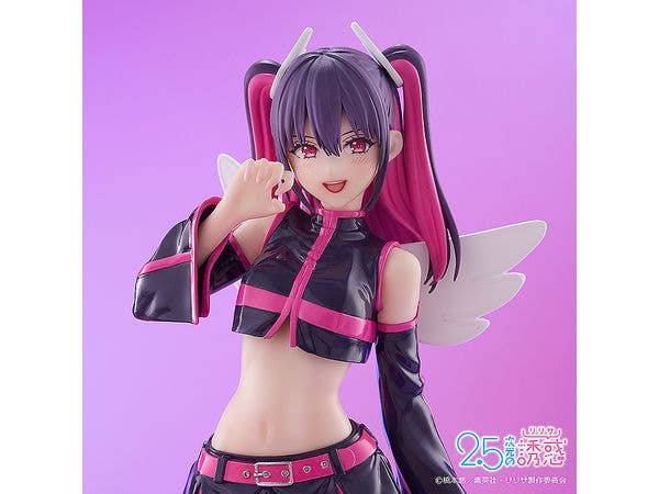 POP UP PARADE Miriella: Angel Airborne Corps Ver. | 4580590209480