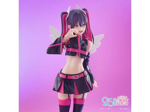 POP UP PARADE Miriella: Angel Airborne Corps Ver. | 4580590209480