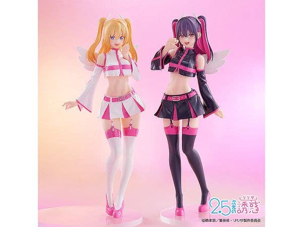 POP UP PARADE Miriella: Angel Airborne Corps Ver. | 4580590209480