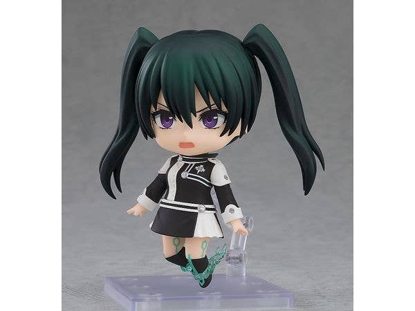 Nendoroid Lenalee Lee | 4580590209510