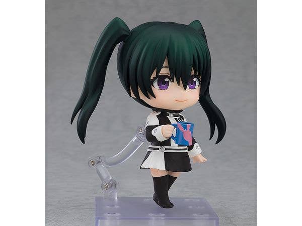Nendoroid Lenalee Lee | 4580590209510