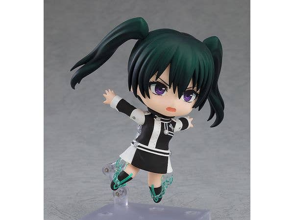 Nendoroid Lenalee Lee | 4580590209510