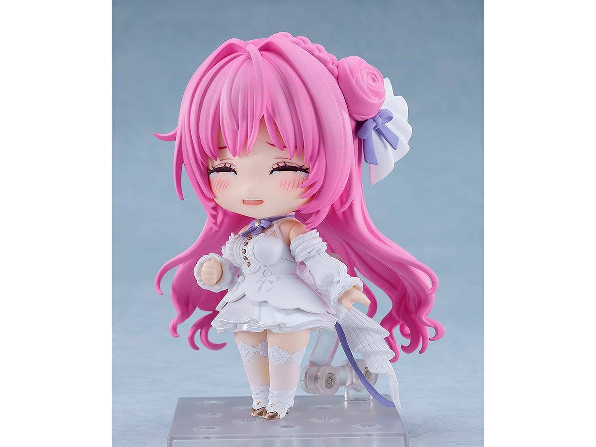 Nendoroid Dorothy | 4580590209688