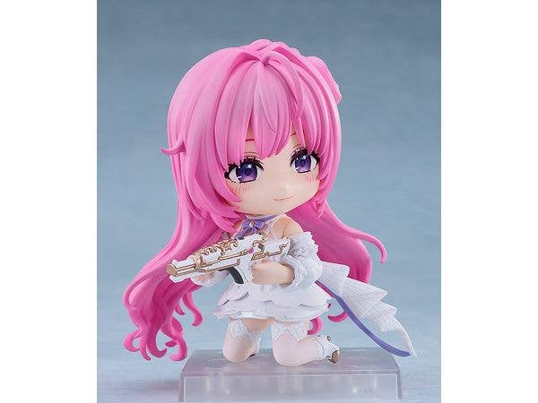 Nendoroid Dorothy | 4580590209688