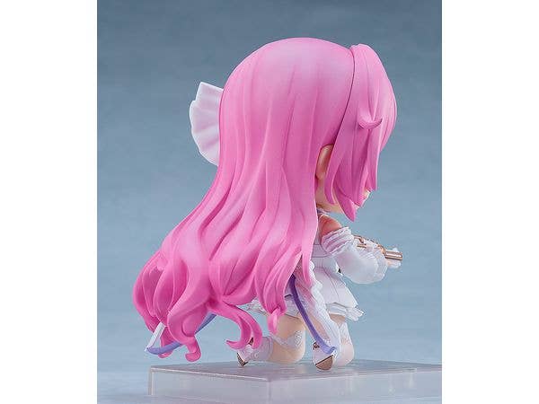 Nendoroid Dorothy | 4580590209688
