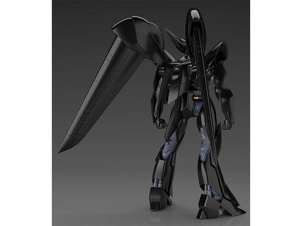 MODEROID TYPE-J9 Griffon | 4580590209831