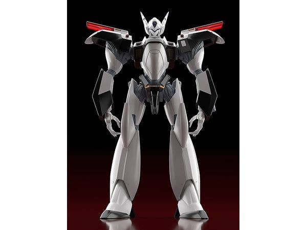 MODEROID AV-X0 Type Zero | 4580590209848
