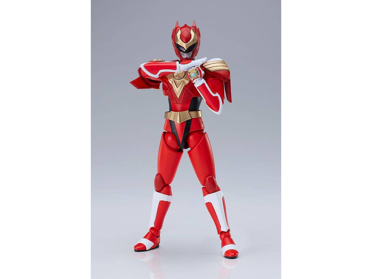 PLAMATEA Sazer Tarious | 4580590209879