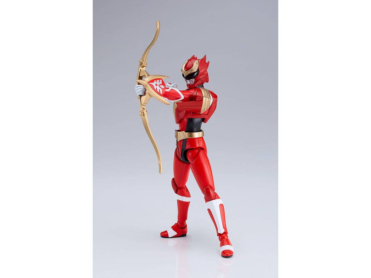 PLAMATEA Sazer Tarious | 4580590209879
