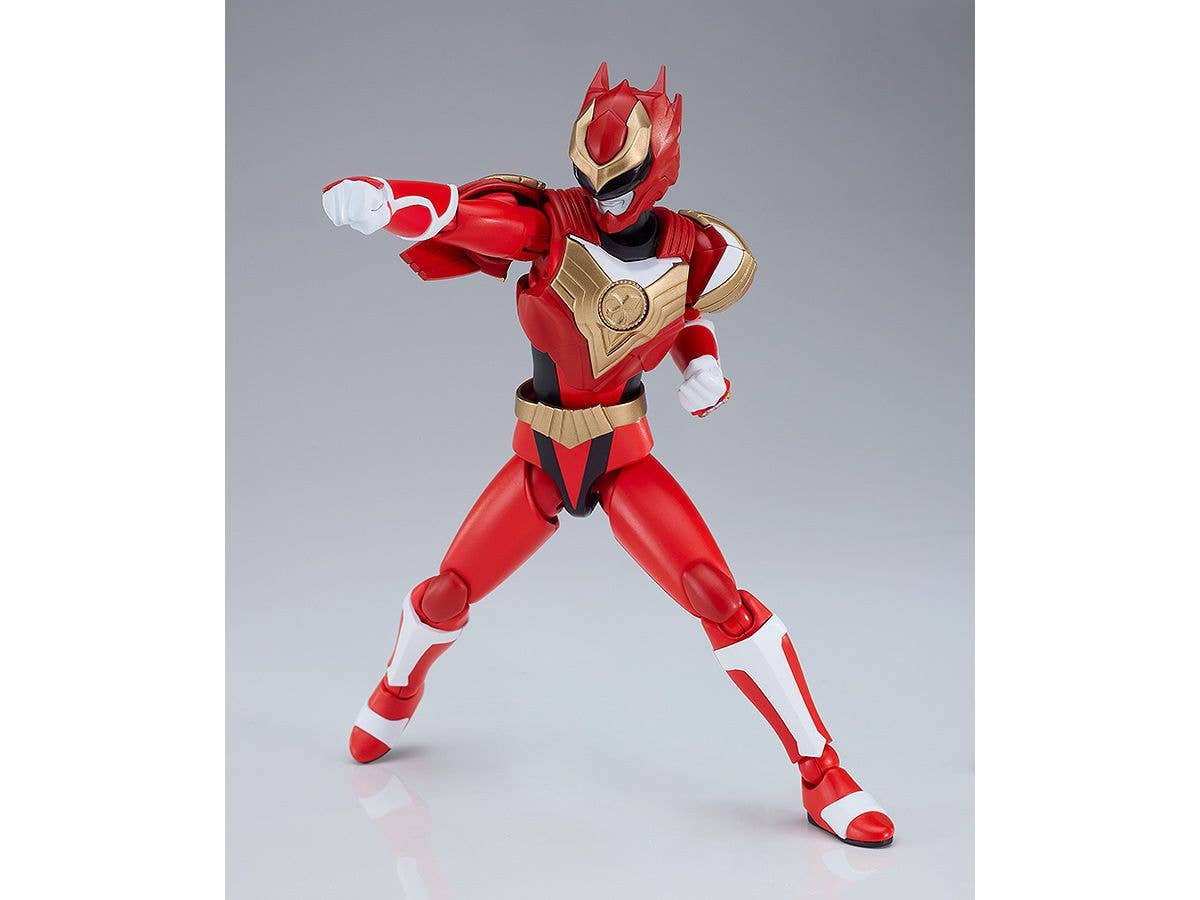 PLAMATEA Sazer Tarious | 4580590209879