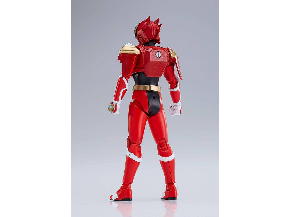 PLAMATEA Sazer Tarious | 4580590209879