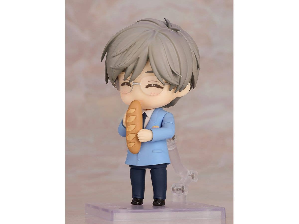 Nendoroid Yukito Tsukishiro | 4580590209916