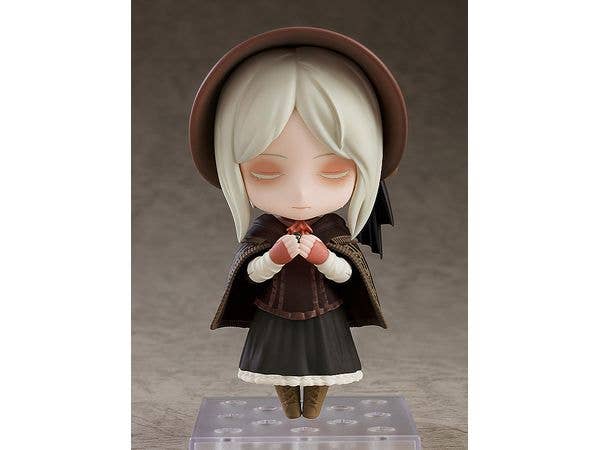 Nendoroid The Doll | 4580590209923