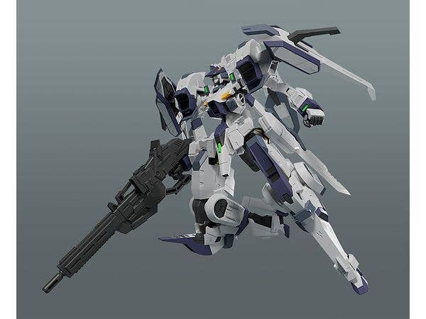 MODEROID SIDE:GR Edelstein II (Zwei) | 4580590209978