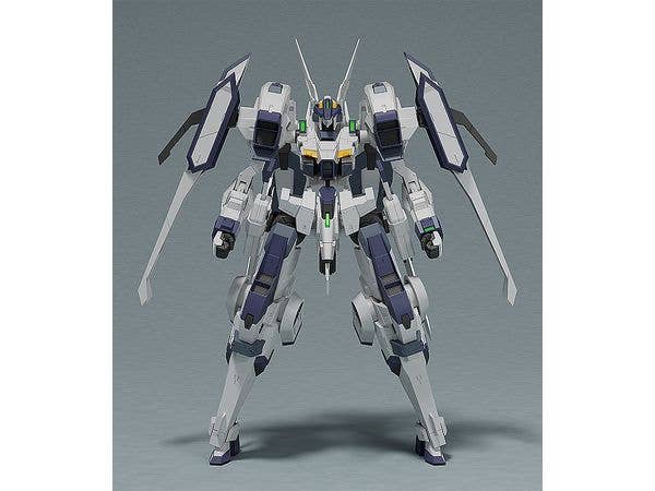 MODEROID SIDE:GR Edelstein II (Zwei) | 4580590209978