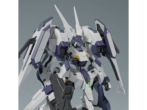 MODEROID SIDE:GR Edelstein II (Zwei) | 4580590209978