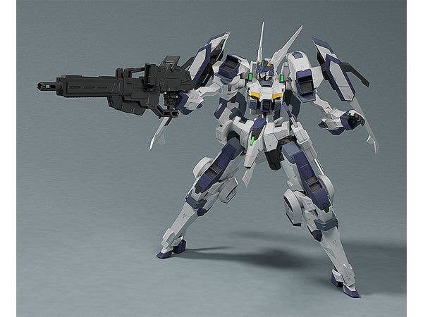 MODEROID SIDE:GR Edelstein II (Zwei) | 4580590209978
