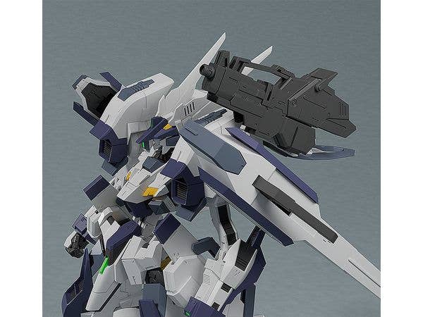 MODEROID SIDE:GR Edelstein II (Zwei) | 4580590209978