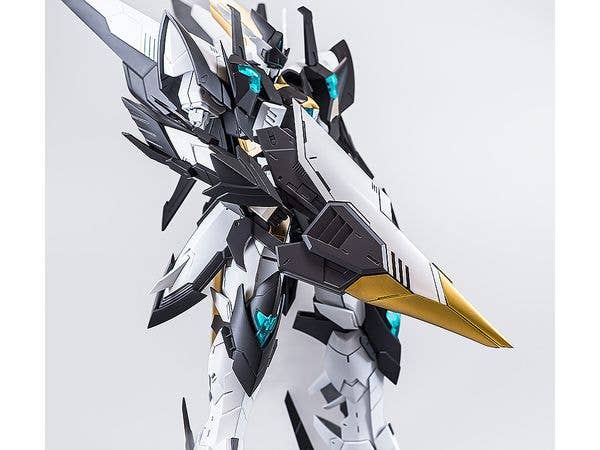 MODEROID SIDE:GR Arklaud | 4580590209985