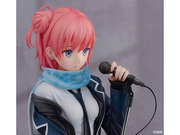 GOOD SMILE COMPANY Yui Yuigahama: Light Novel Ver. | 4580828660519