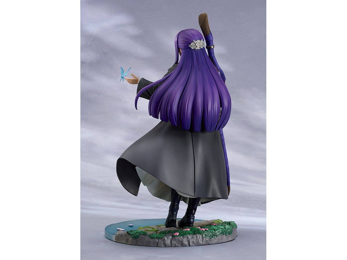 GOOD SMILE COMPANY Fern: Reflections of a Distant Memory | 4580828660526