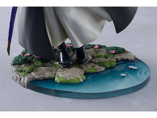 GOOD SMILE COMPANY Fern: Reflections of a Distant Memory | 4580828660526