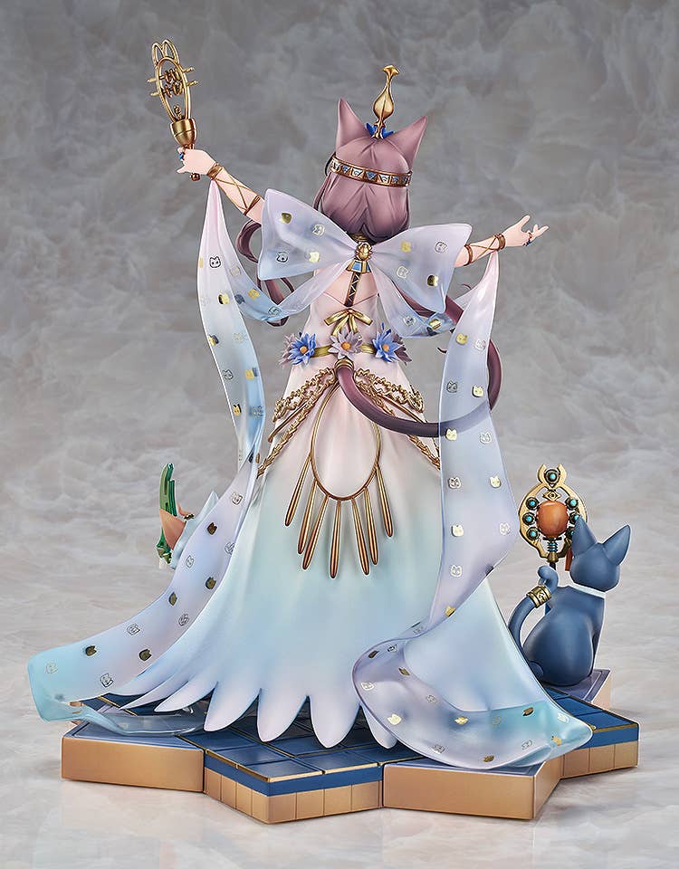 Pepe: Nuit of the Nightsky Ver. | 4580828660977