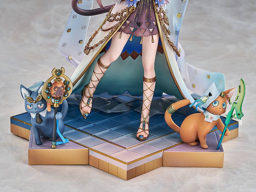 Pepe: Nuit of the Nightsky Ver. | 4580828660977