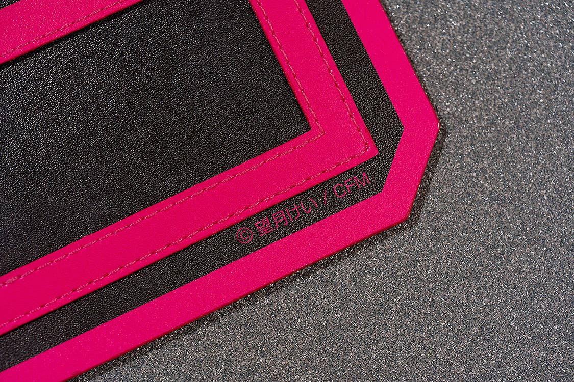 Hatsune Miku: Racing Ver. 2025 Suitcase Pop | 4580828661349