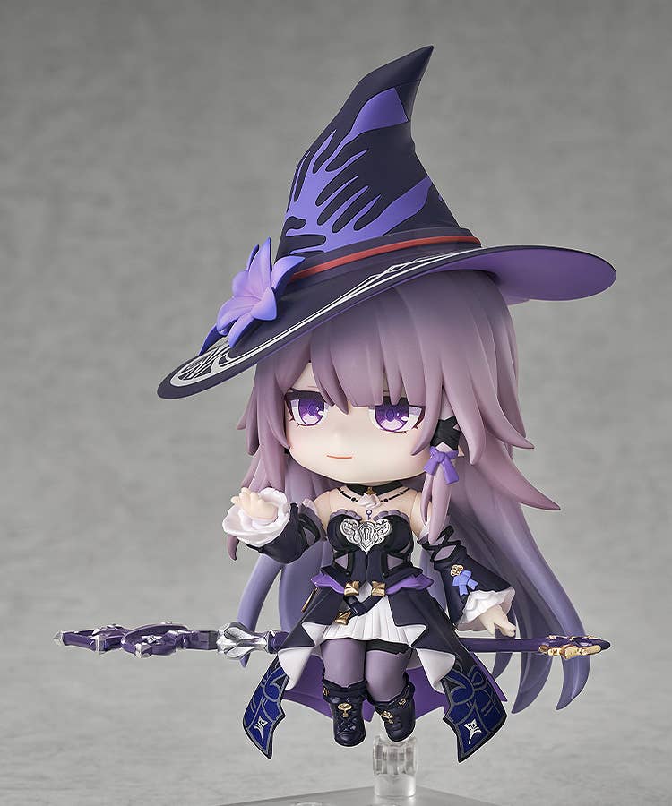 Nendoroid The Herta | 4580828662049