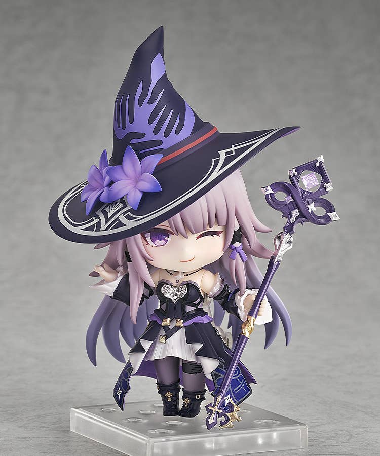 Nendoroid The Herta | 4580828662049