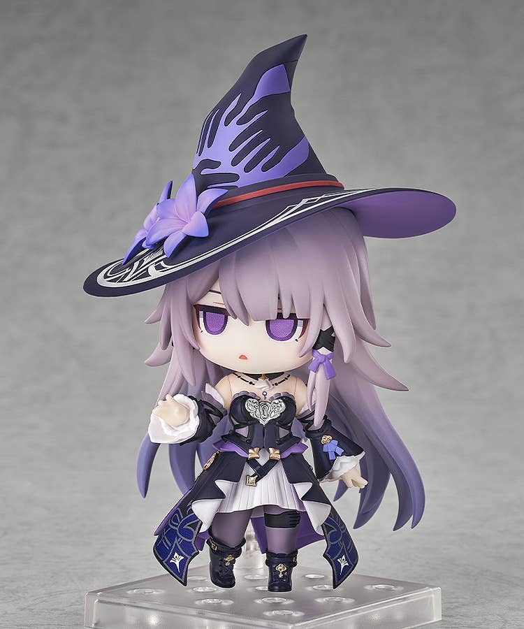Nendoroid The Herta | 4580828662049