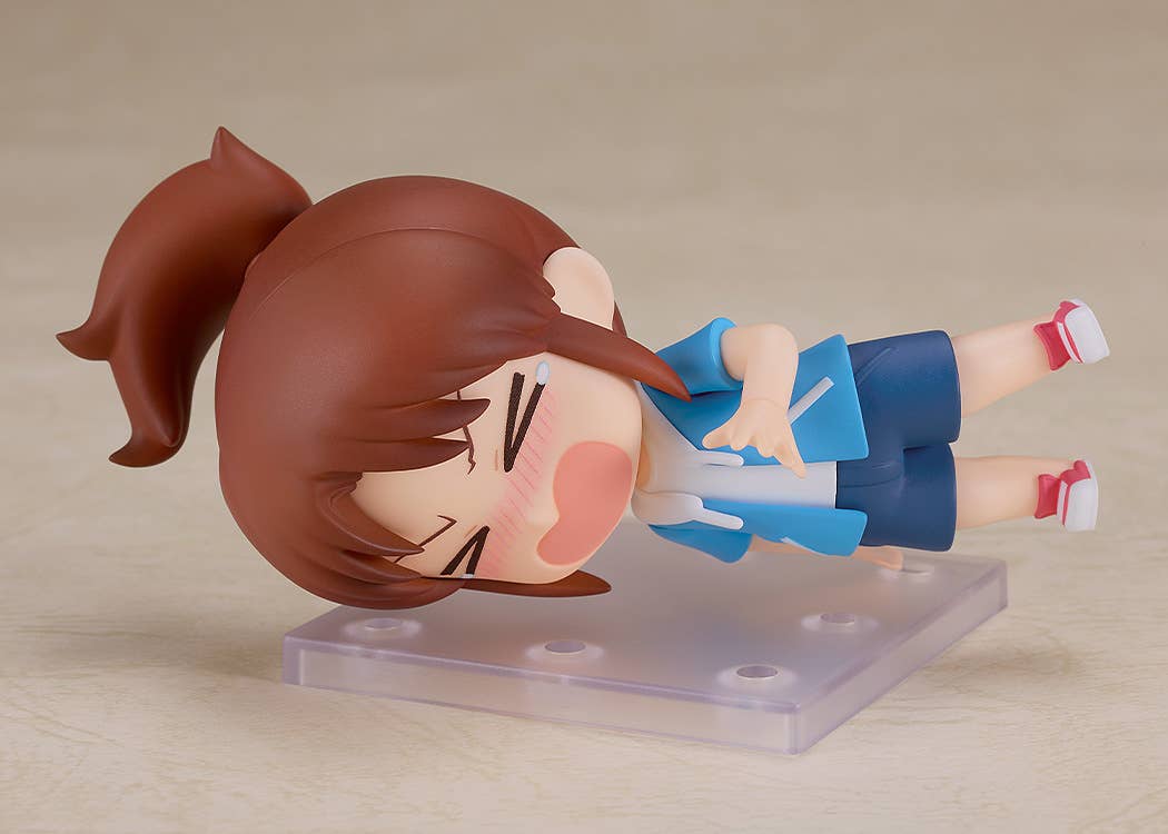 Nendoroid Midori Nagumo | 4580828662087