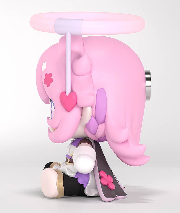 Huggy Good Smile ELF/Elf Elysia | 4580828662582