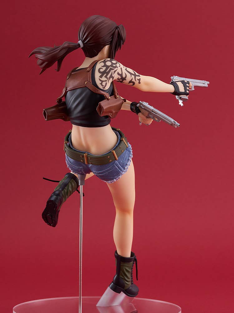 POP UP PARADE Revy L Size | 4580828662667