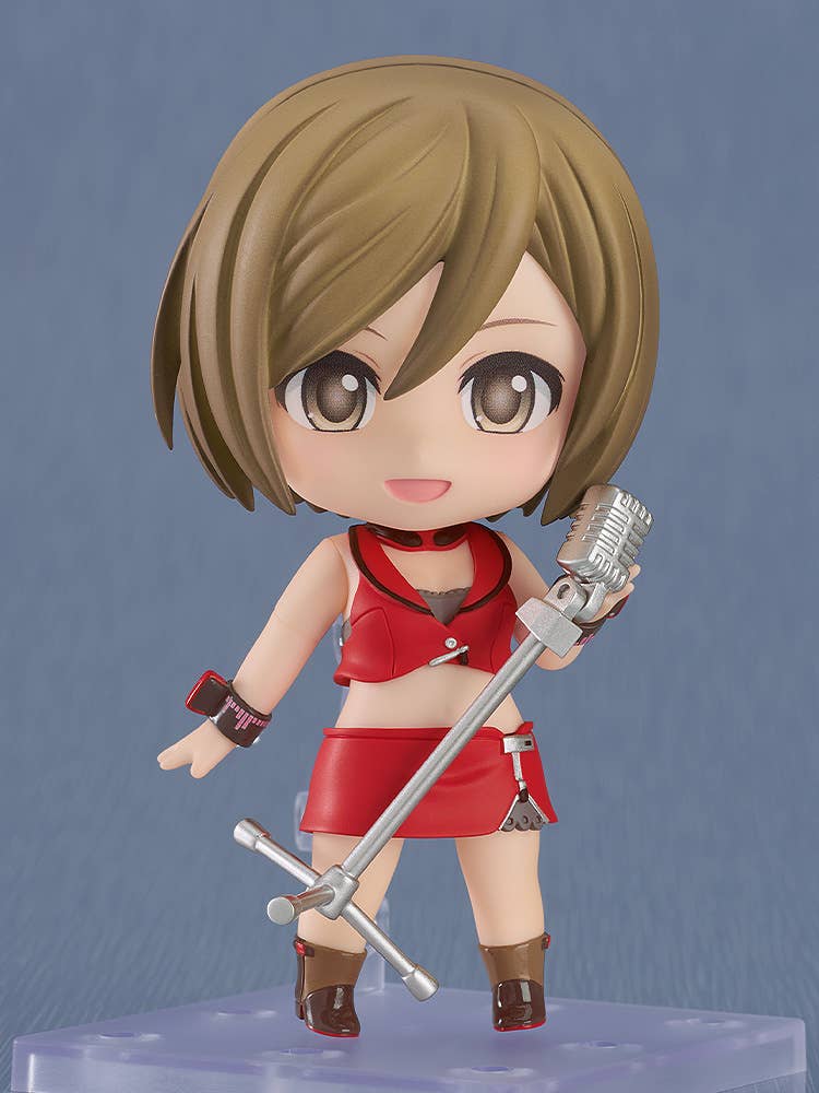 Nendoroid MEIKO 2.0 | 4580828662773