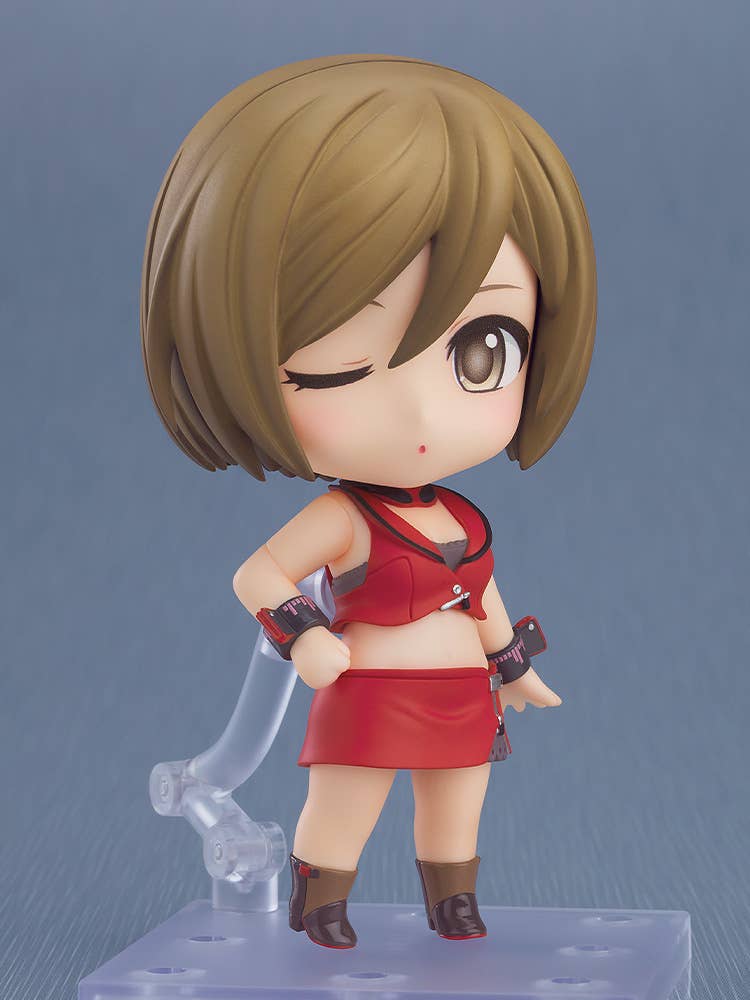 Nendoroid MEIKO 2.0 | 4580828662773