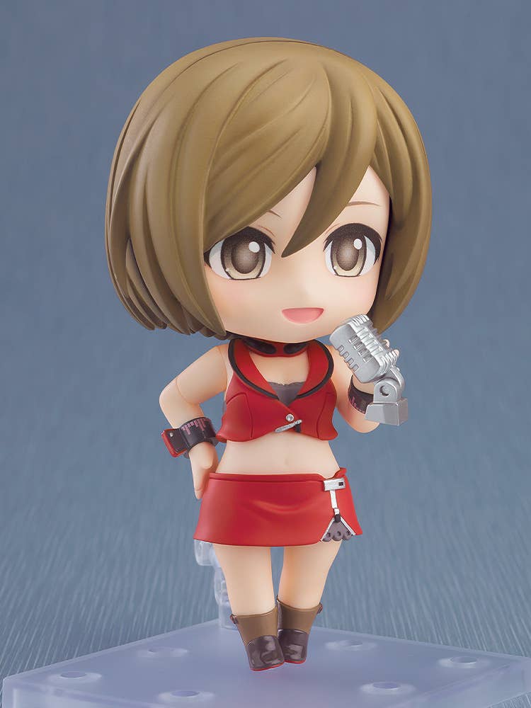 Nendoroid MEIKO 2.0 | 4580828662773