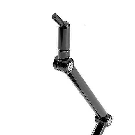 The Simple Stand x3 Black (for Figures & Models) | 4580828662803