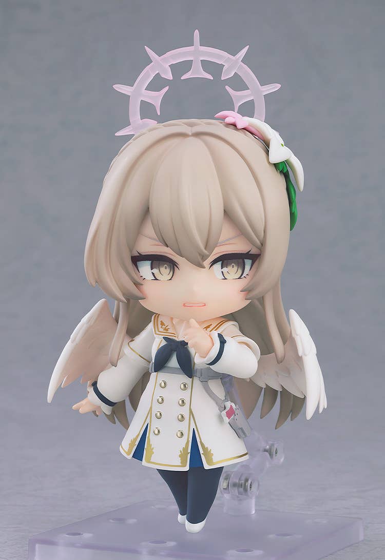 Nendoroid Nagisa Kirifuji | 4580828664173