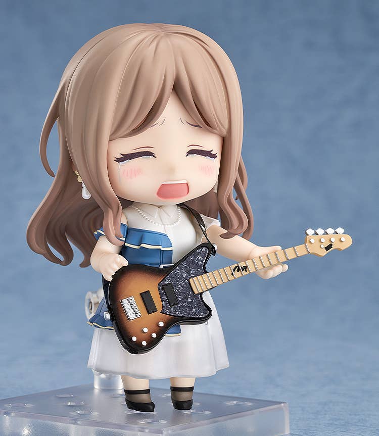 Nendoroid Soyo Nagasaki | 4580828664258