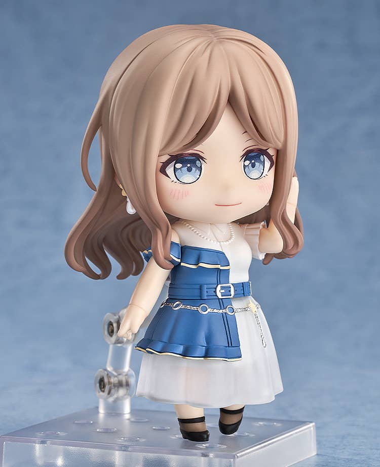 Nendoroid Soyo Nagasaki | 4580828664258