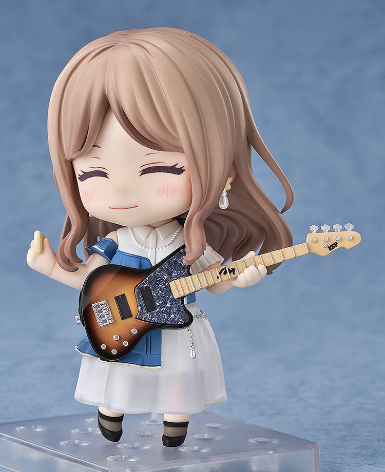 Nendoroid Soyo Nagasaki | 4580828664258