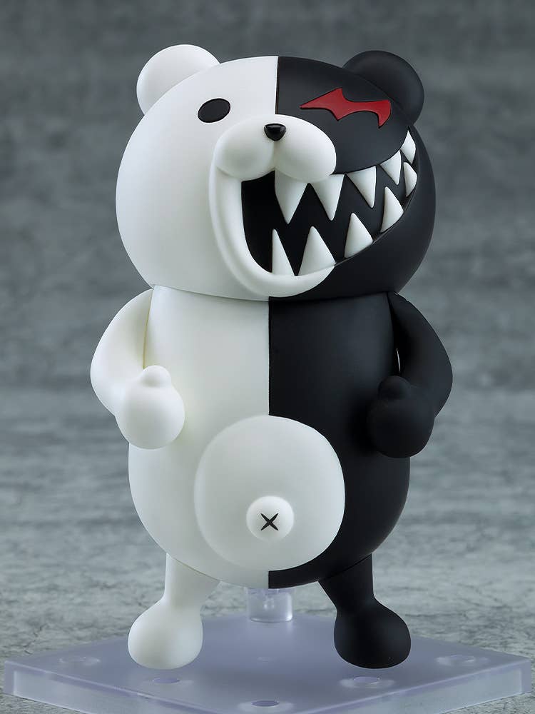 Nendoroid Monokuma 2.0 | 4580828664395