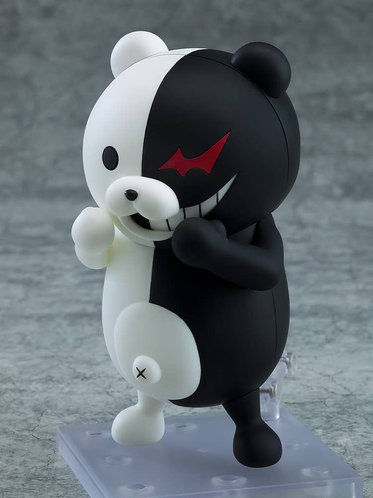 Nendoroid Monokuma 2.0 | 4580828664395