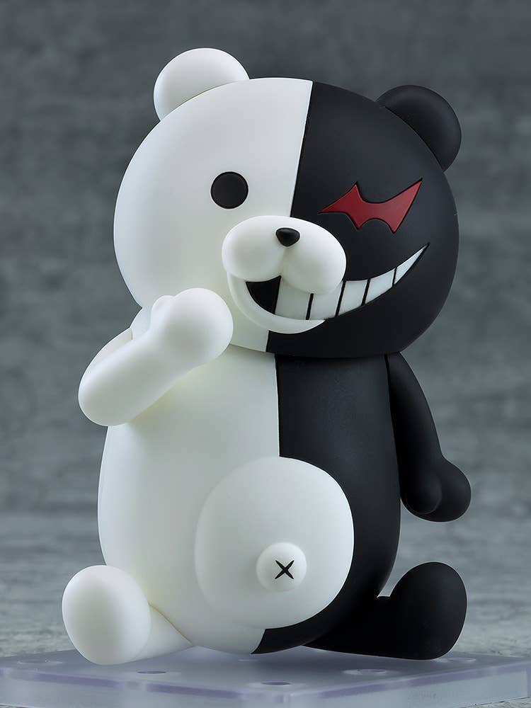 Nendoroid Monokuma 2.0 | 4580828664395