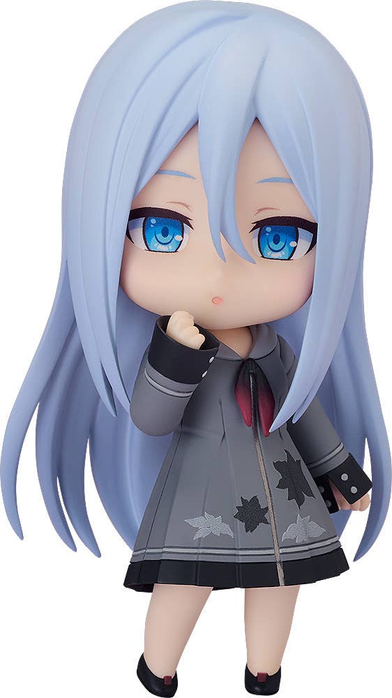 Nendoroid Kanade Yoisaki | 4580828665415