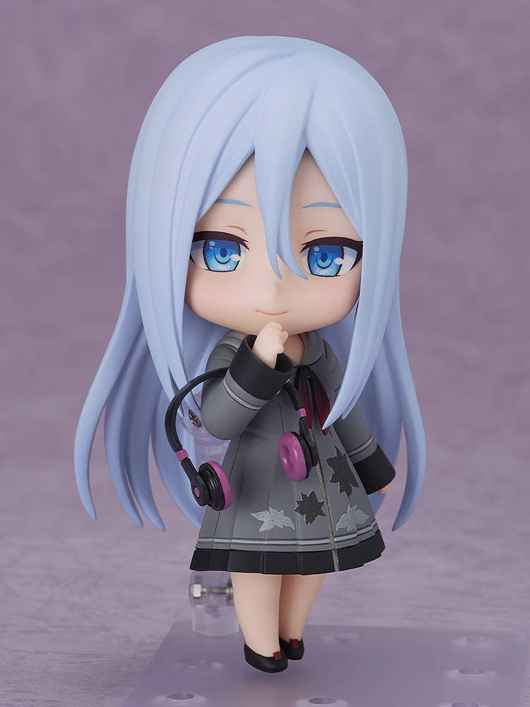Nendoroid Kanade Yoisaki | 4580828665415