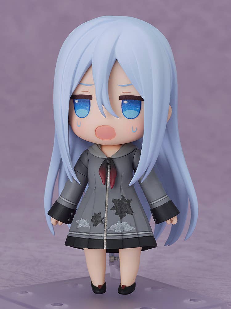 Nendoroid Kanade Yoisaki | 4580828665415
